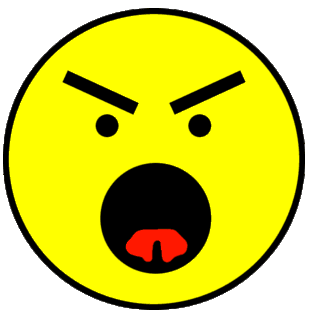 ANGRY20FACE-1.gif