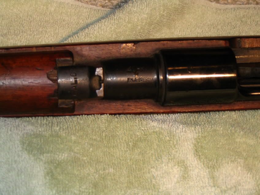 Carcano2.jpg