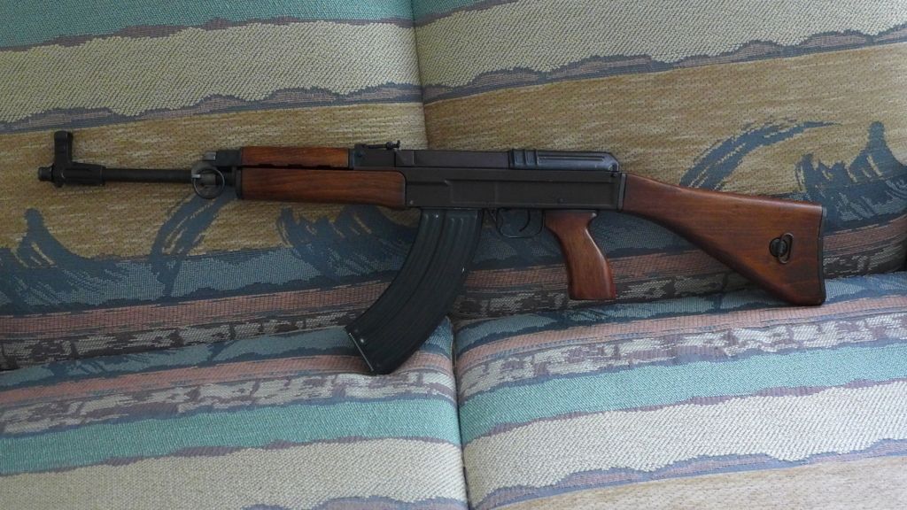 FSN%20VZ58%2020160001_zpsehea4aqq.jpg