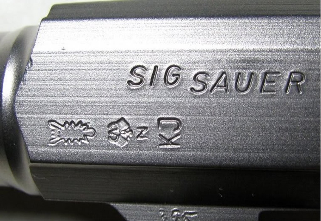 SIG245_barre_on-1024x704.jpg
