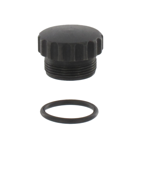 2t5lUg6.png