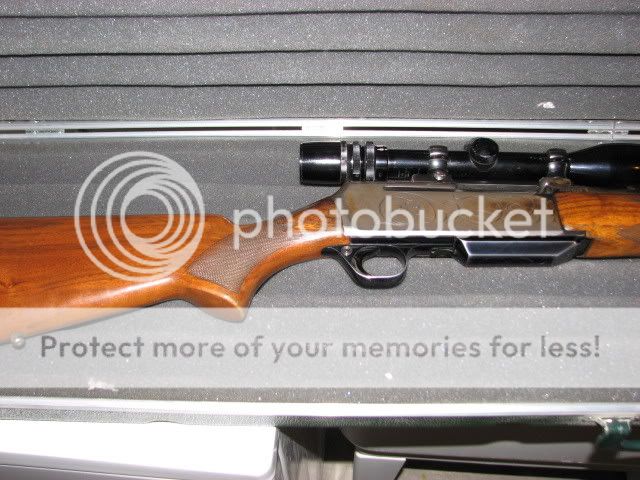 Photo4-Browning7mmSemiAutowithScope.jpg