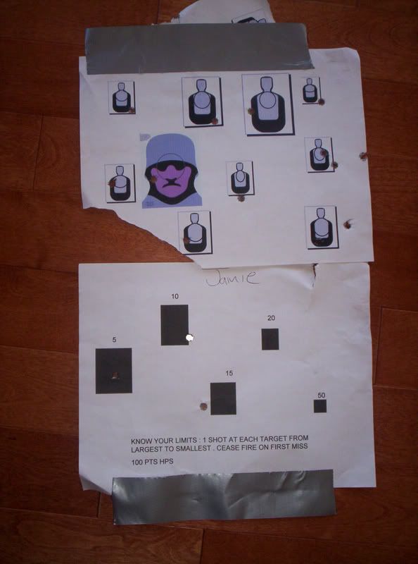 100_1749.jpg