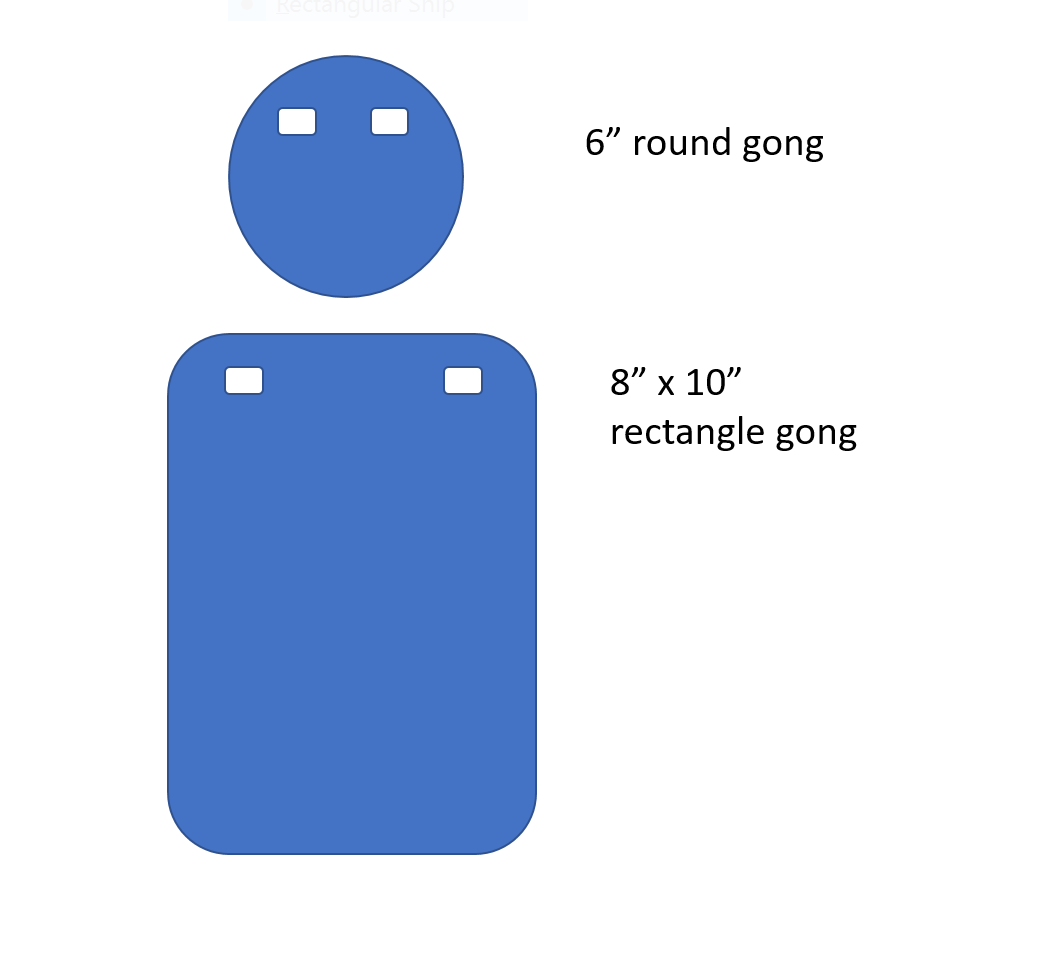 5oLNfcv.png