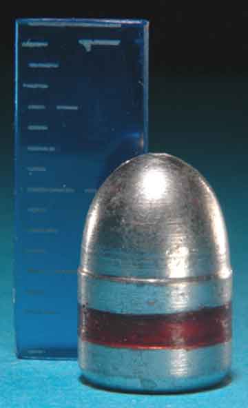 22-45-RN-BB-230gr-lg.jpg