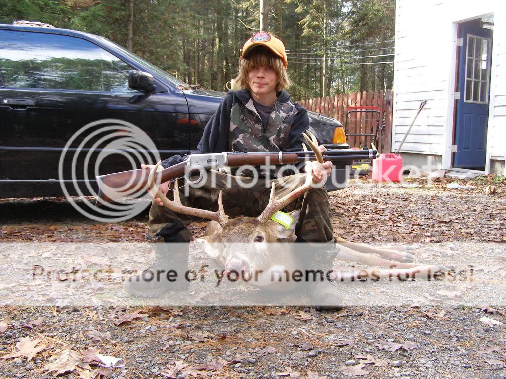 BensfirstBuck008.jpg