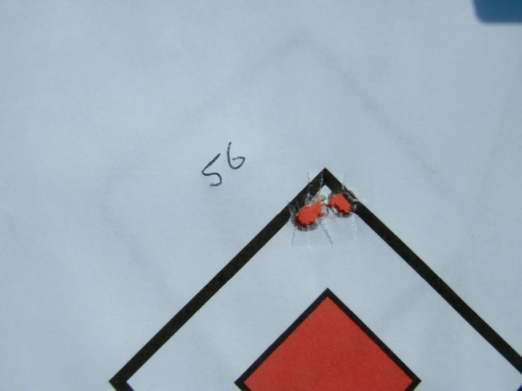 DSCF0041.jpg