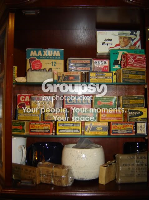 DSC02017.jpg