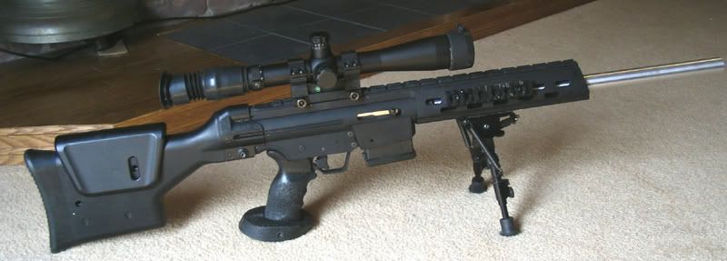 R222_2_1.jpg