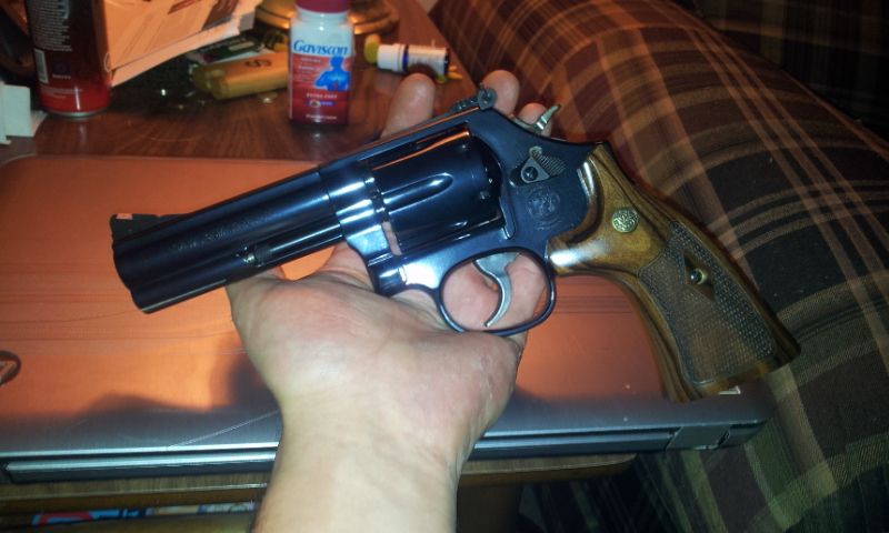 2012-11-14204149.jpg
