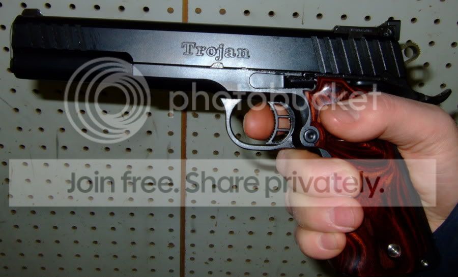 STI014.jpg