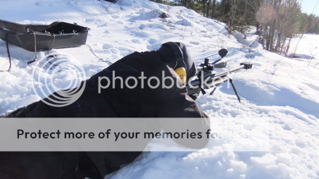 DSCF1688.jpg