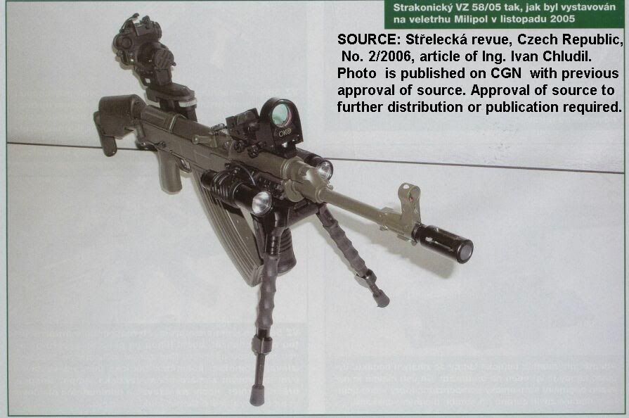 14b.jpg