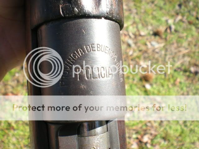 buenosairespolicemauser.jpg