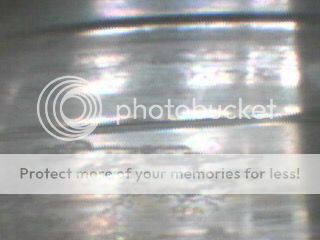 IMG_0893_zpsyqkhcydl.jpg