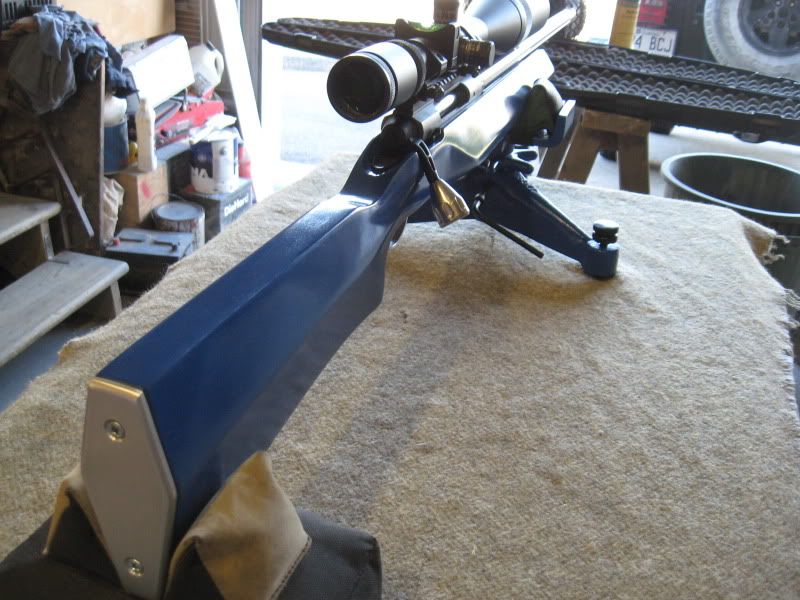 Benchrest005003.jpg