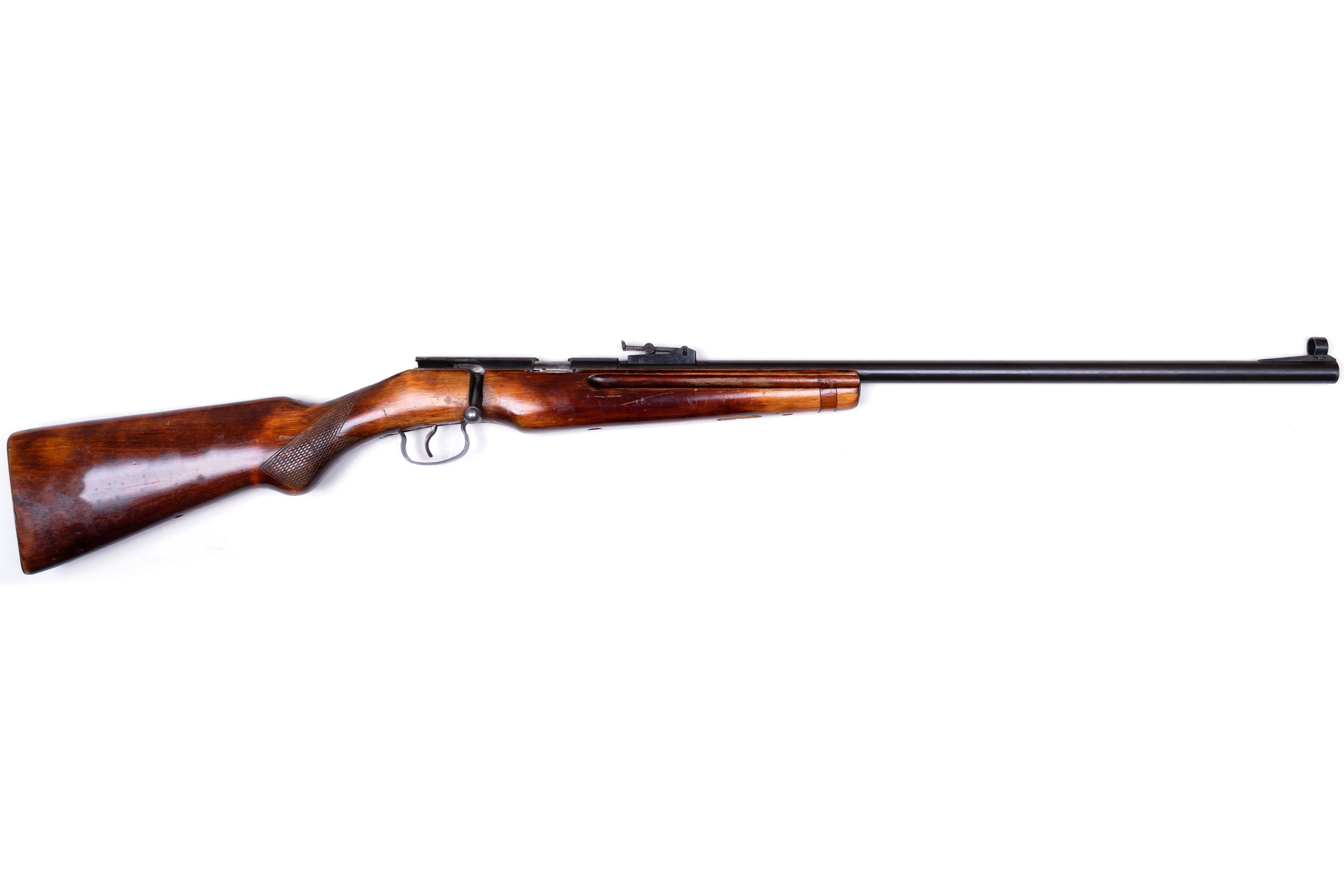 5c20jqx.jpg