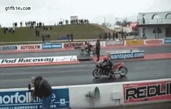 cca0272f14ae9dd80743bf0b888abb50_zpse7a62aa2.gif