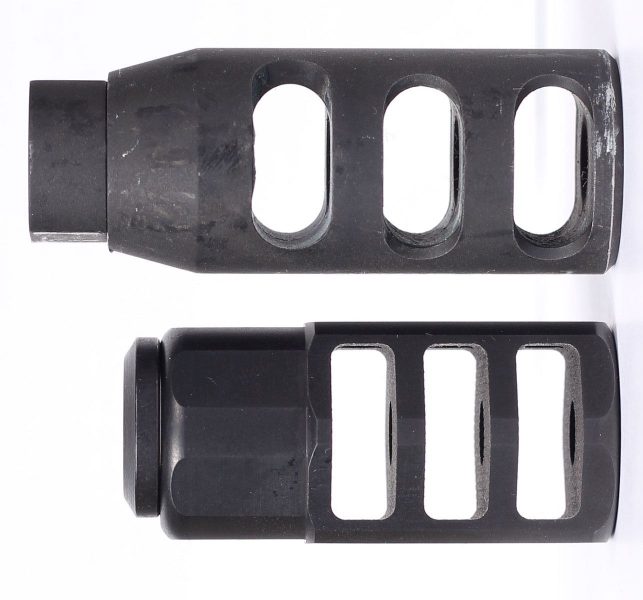 side-by-side-643x600.jpg