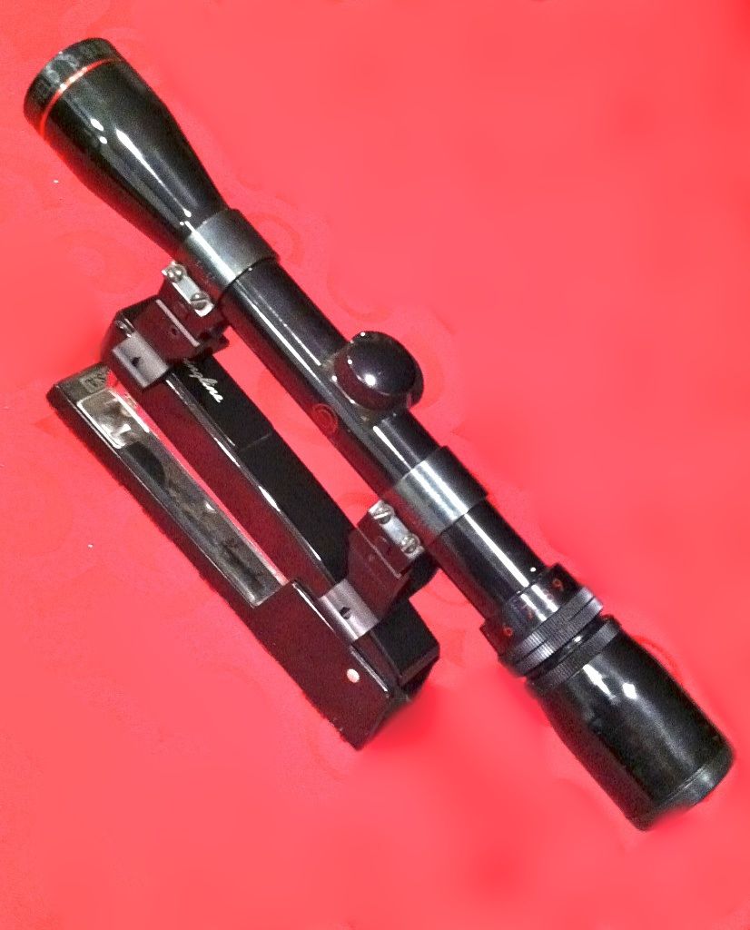 image_zps92d20b00.jpg