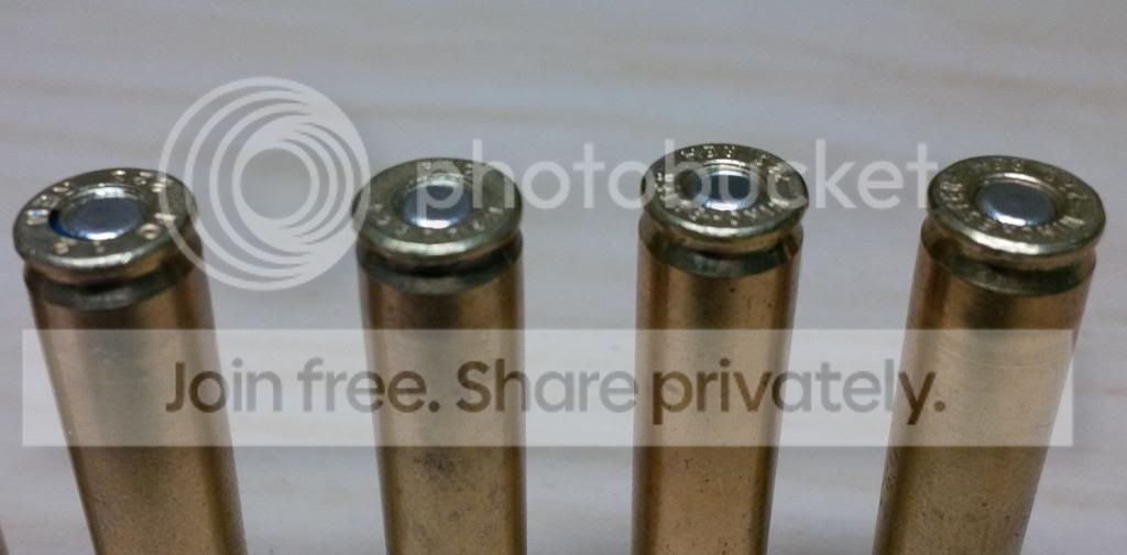 caseprimers2_zps82d72448.jpg