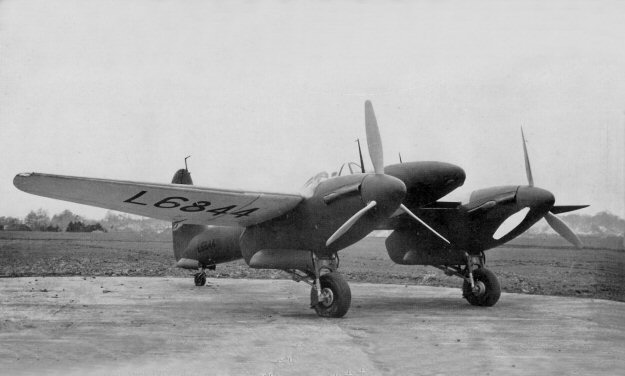 Westland%20Whirlwind%20Proto.jpg