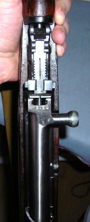 DSCN1125.jpg