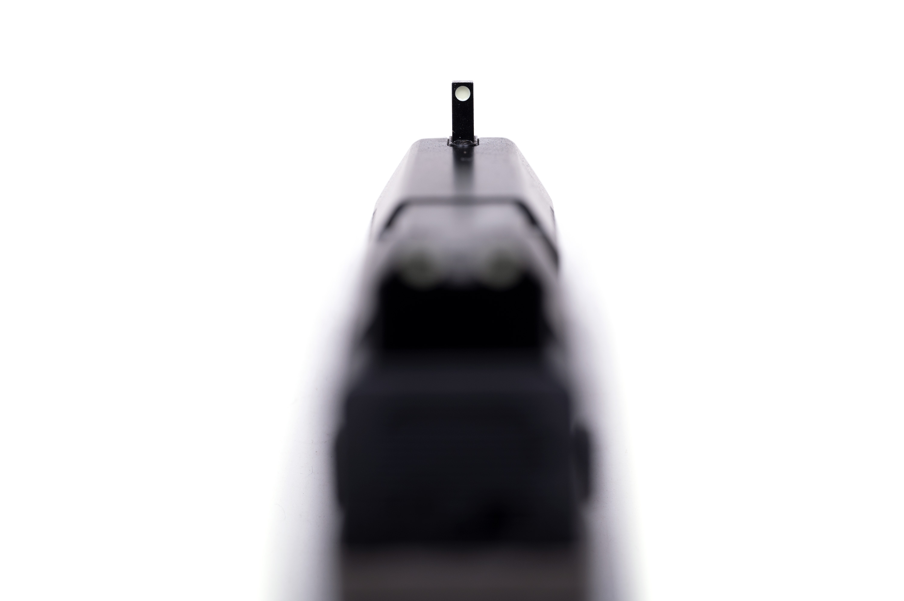 W52wHb4.jpg