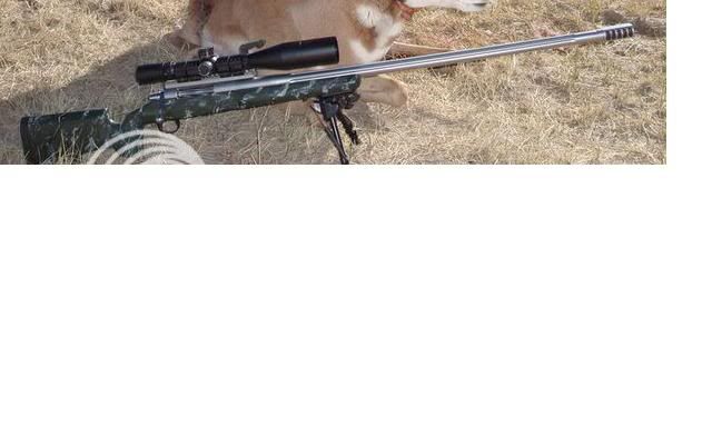 75allenmagnumrifleonly.jpg