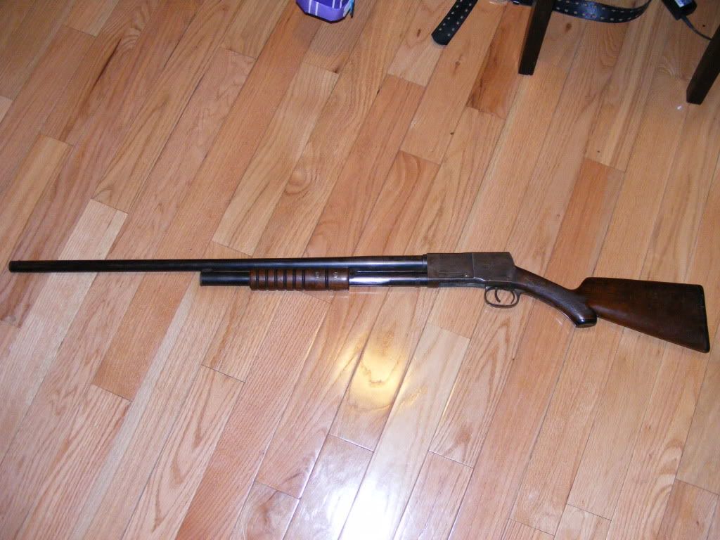DSCF2526.jpg