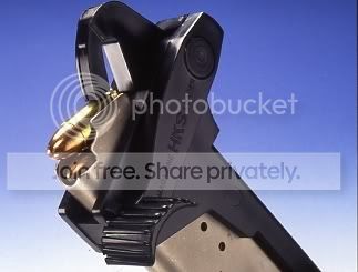 magloader.jpg