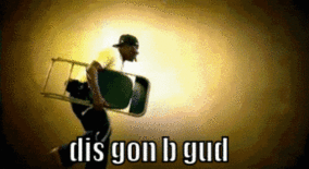 G2joo.gif