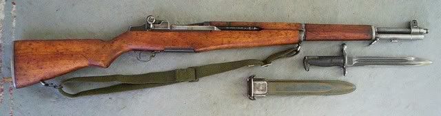 M1Garanda.jpg