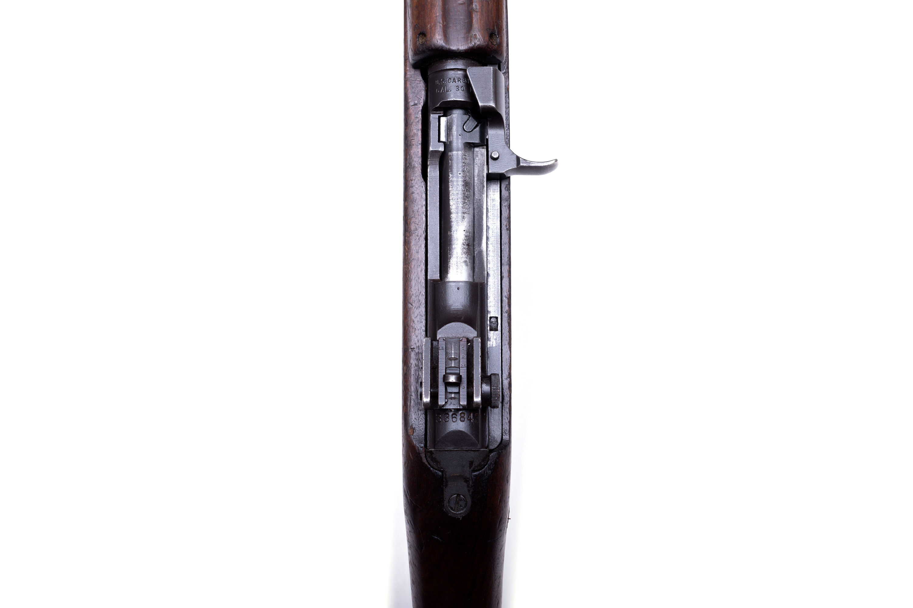 YI813er.jpg