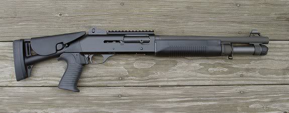 177xbena.jpg