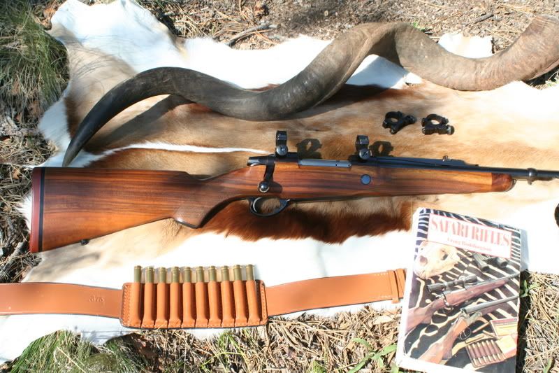 SakoSafariGrade051.jpg