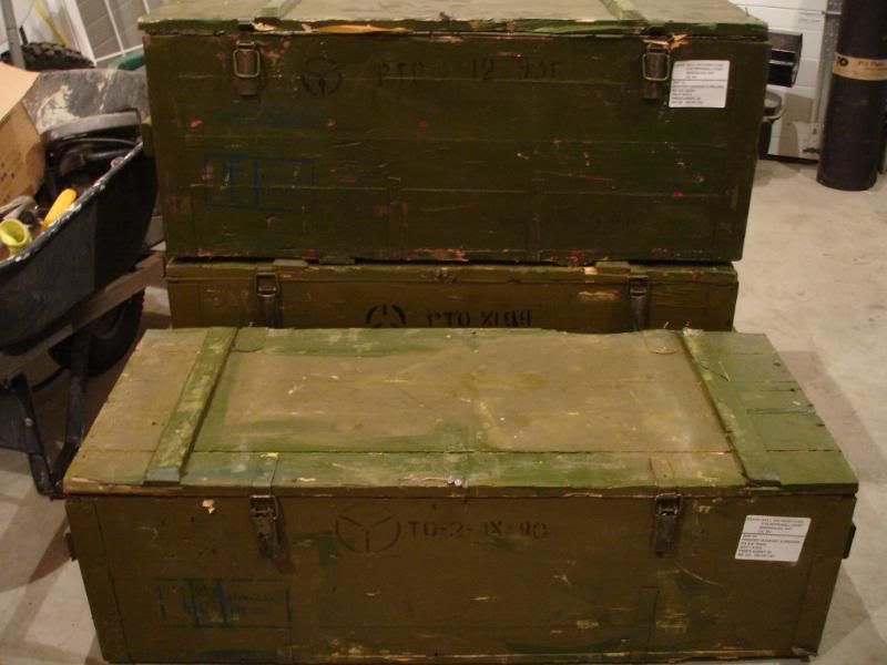 01-30-09030.jpg