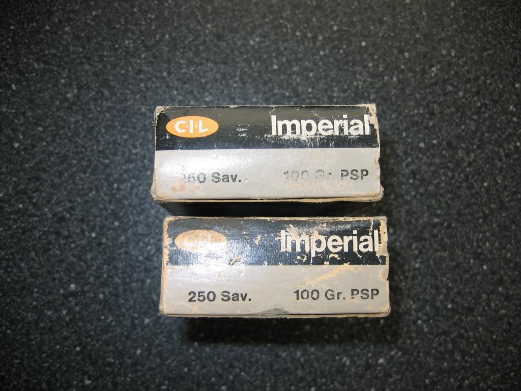 001_zpsf89325c0.jpg