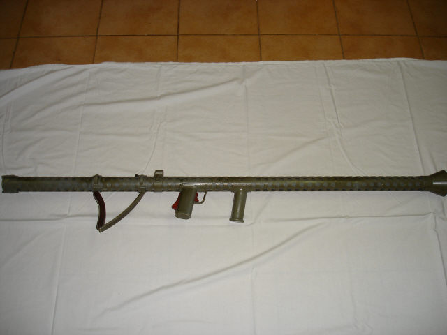 View-Image2.jpg