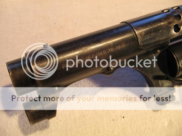 97_Trench_Gun_012_op_640x480.jpg