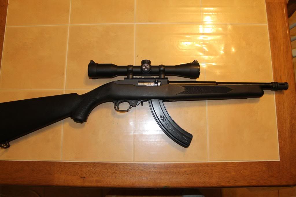 014-1_zpsaa5eb07e.jpg