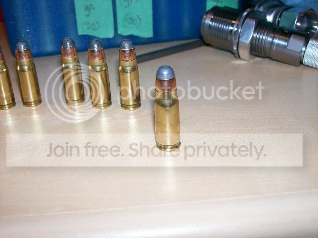 Starlinebrass_seatedtoodeep.jpg