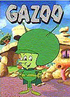 Gazoo.gif