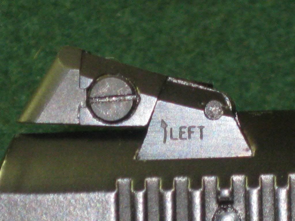 gsg1911-22026.jpg