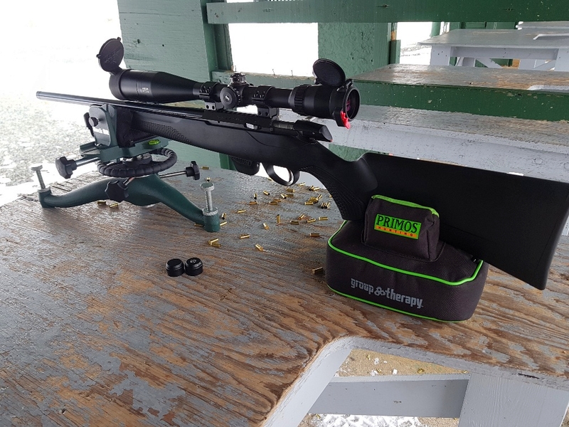 tikka-t1x.jpg