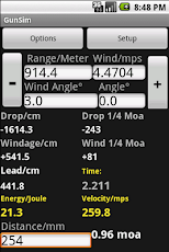 uDmq7n9d22Y3saDf0jllgCoPixbjLOv389qb9xU89J9E8NdFz64aba_IHqYlGuBt2KI=h230