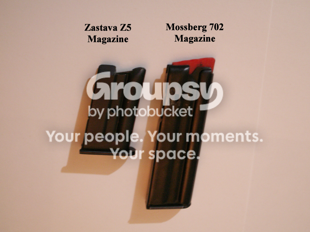 20121125_14a.png