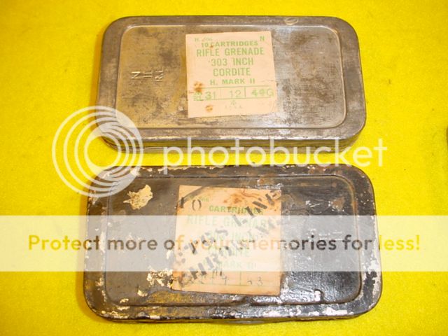 DSC00343_zps8xxgvntf.jpg