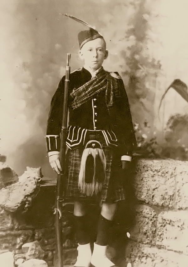 CadetGuyThurtell_sepia2.jpg