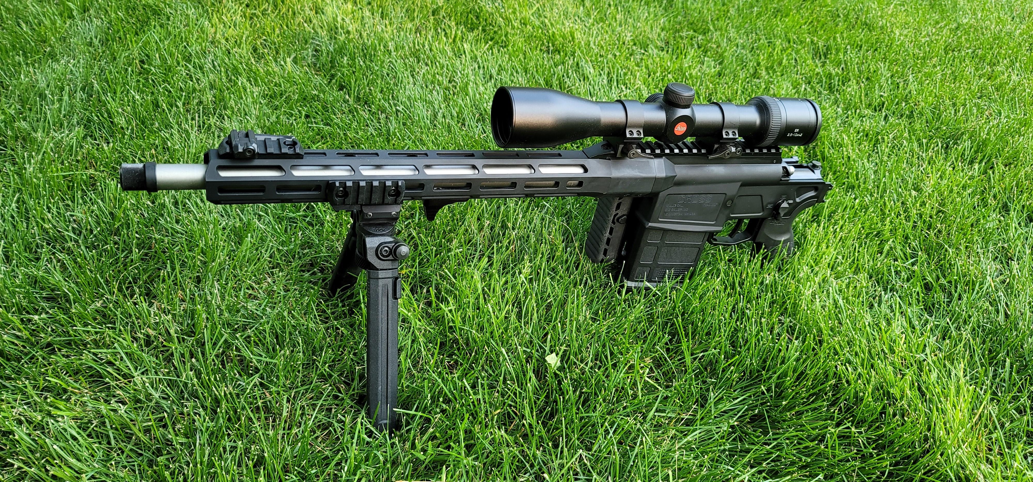 f7ek89R.jpg